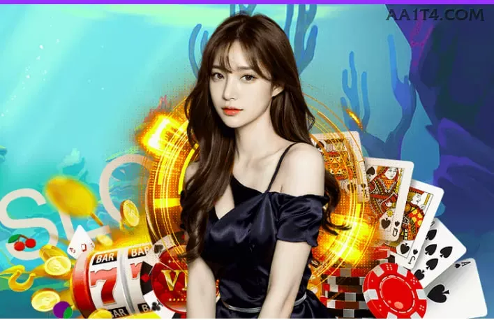 Imagem promocional do aplicativo mobile da aa1