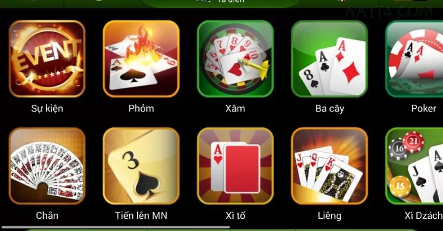Android Download