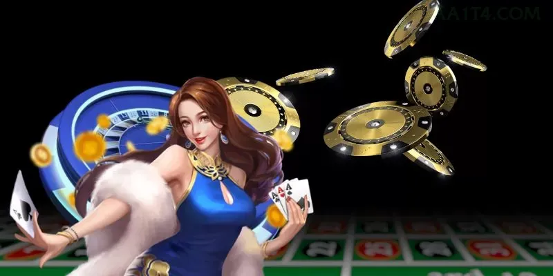 Reload Bonus Slots