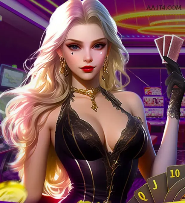Imagem promocional do cassino online da aa1 mostrando jogos ao vivo