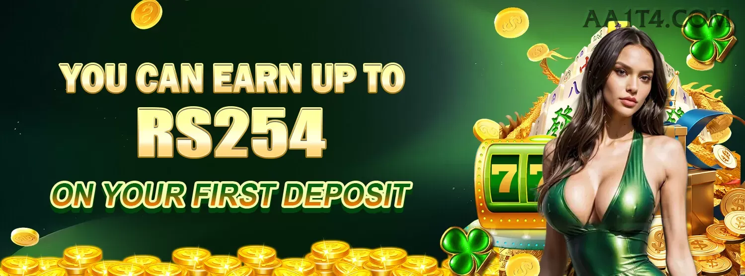 Fortune Tiger Slot