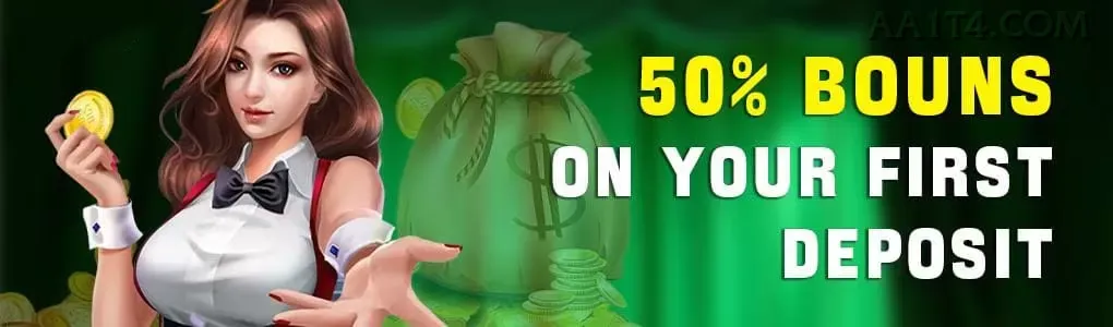 Prosperity Fortune Tree - PG Soft Slot