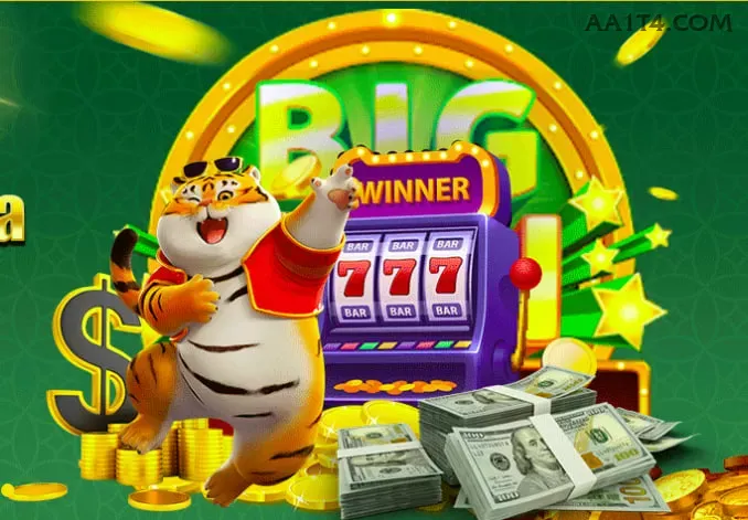 Live Casino Tables