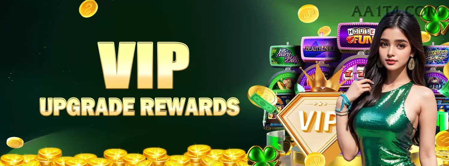 Imagem promocional do login da aa1