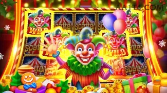Jogos de slot online da aa1