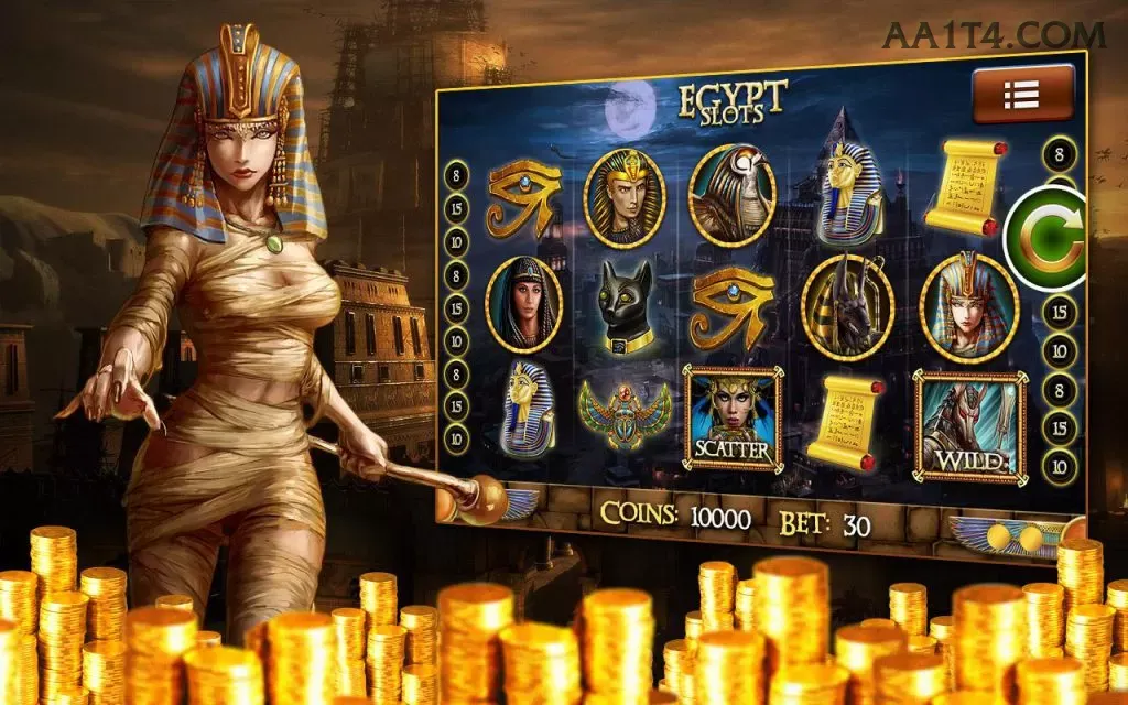 Sweet Bonanza Slot - Pragmatic Play